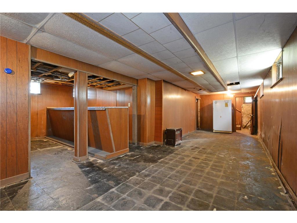 3901 5th Avenue S Minneapolis MN 55409 7066292 image21