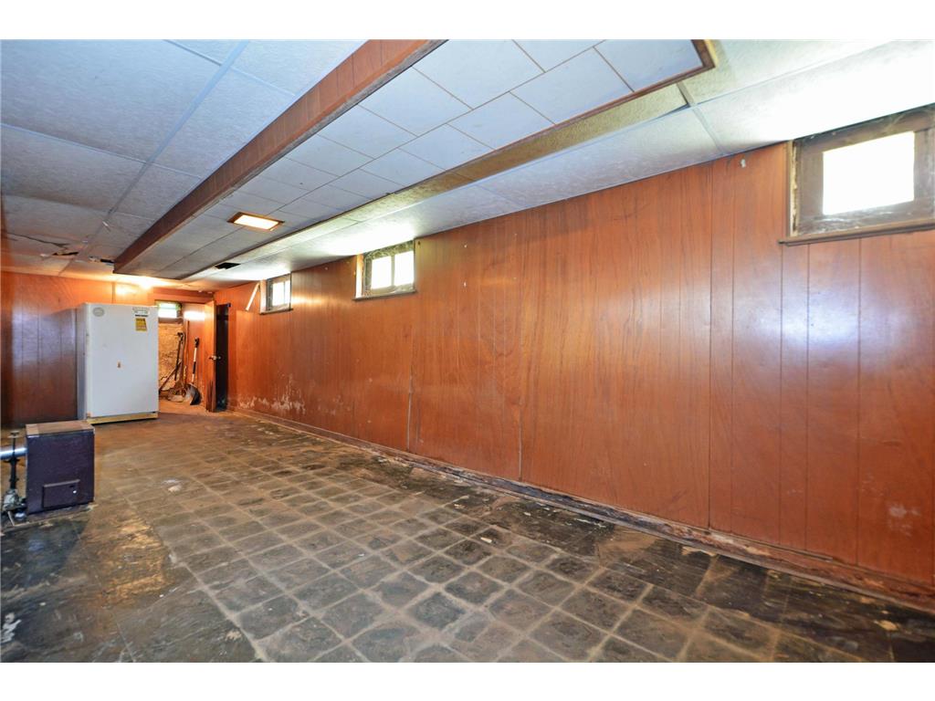 3901 5th Avenue S Minneapolis MN 55409 7066292 image22