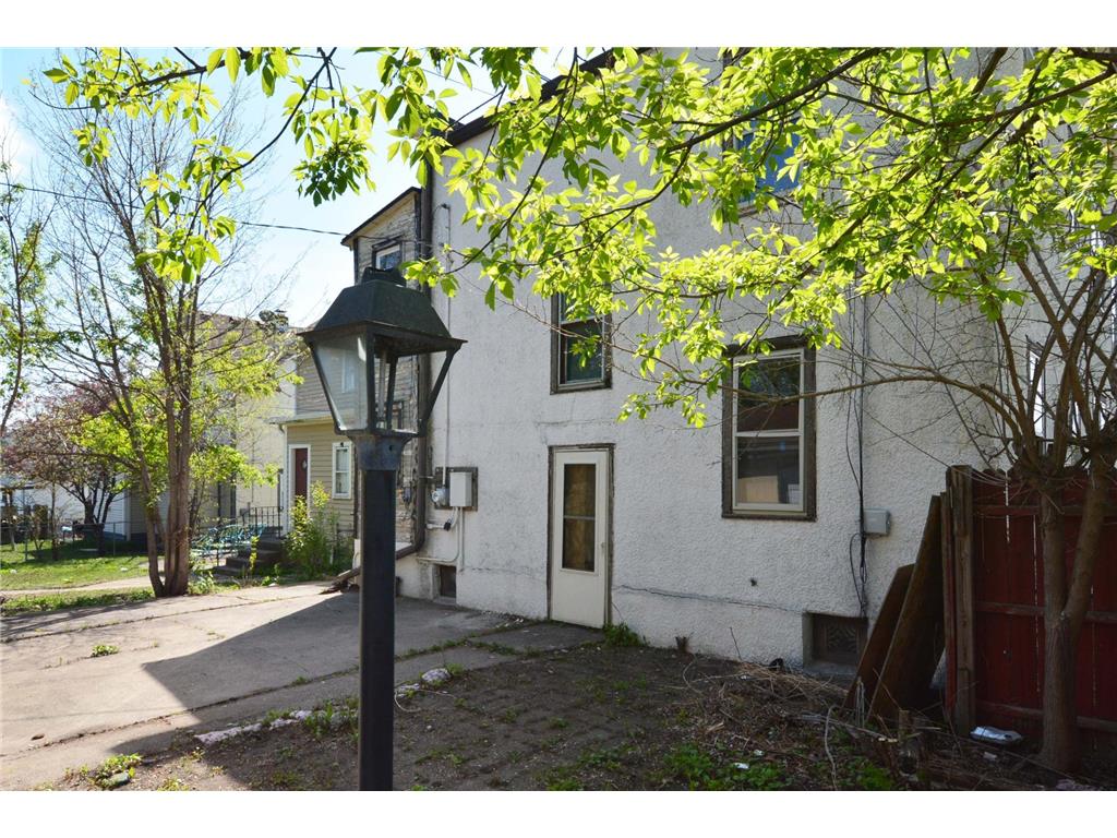 3901 5th Avenue S Minneapolis MN 55409 7066292 image23
