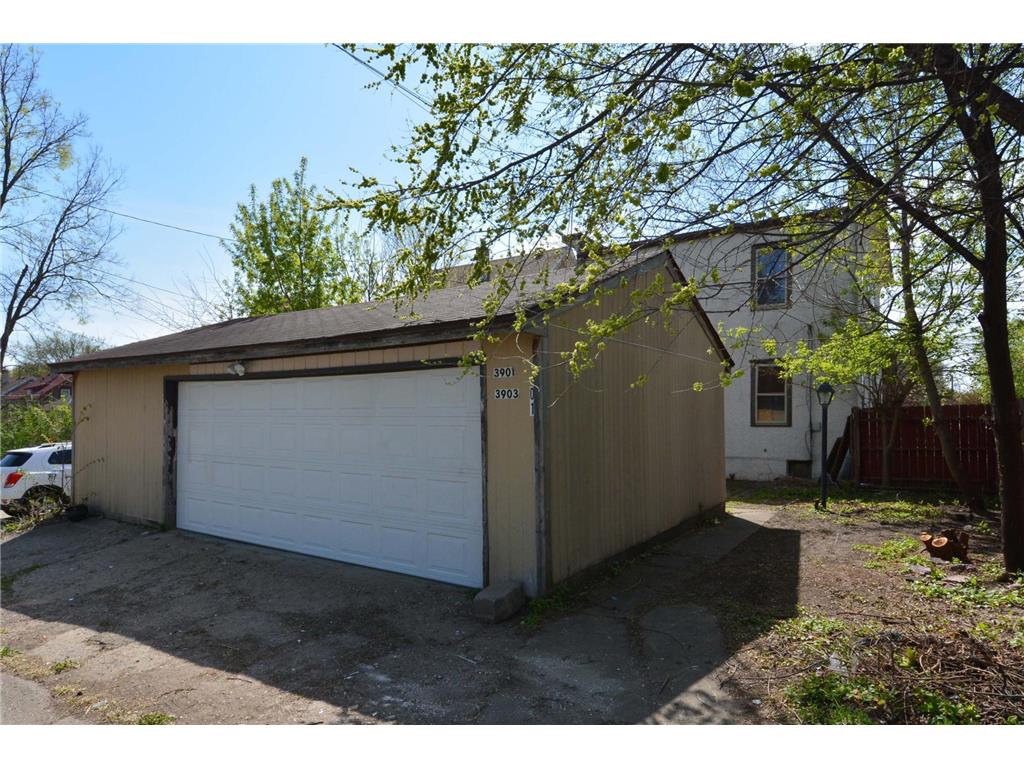 3901 5th Avenue S Minneapolis MN 55409 7066292 image24