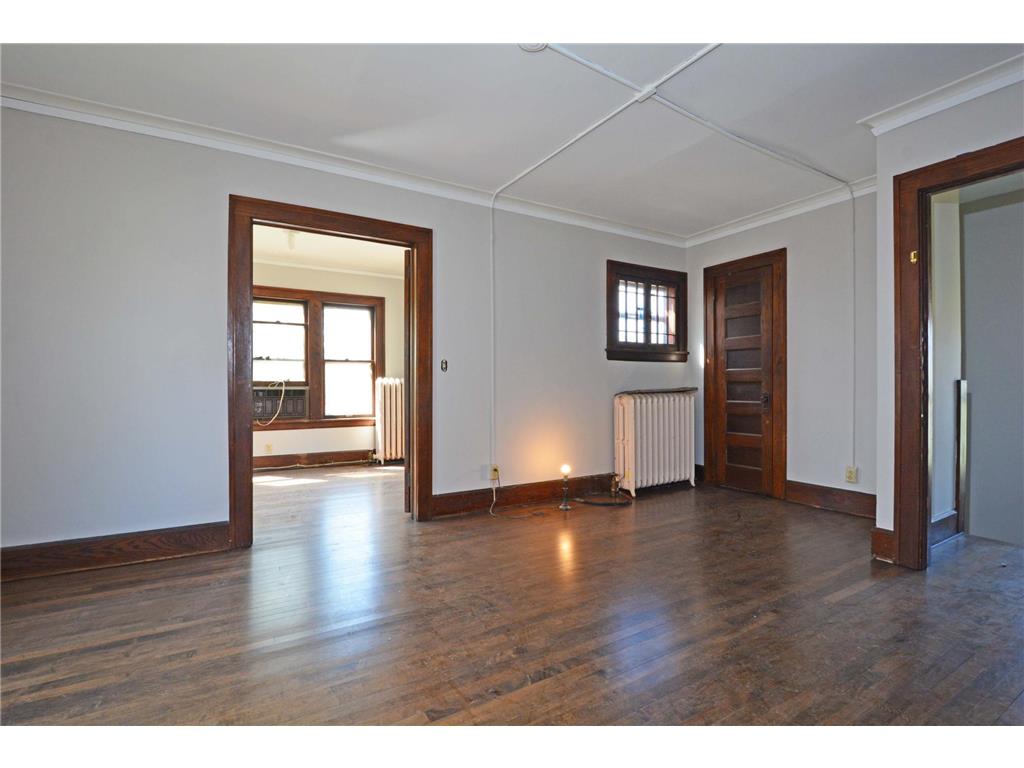 3901 5th Avenue S Minneapolis MN 55409 7066292 image3