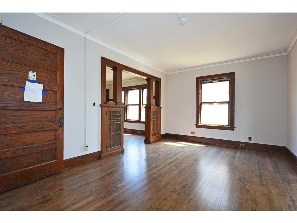 3901 5th Avenue S Minneapolis MN 55409 7066292 image4