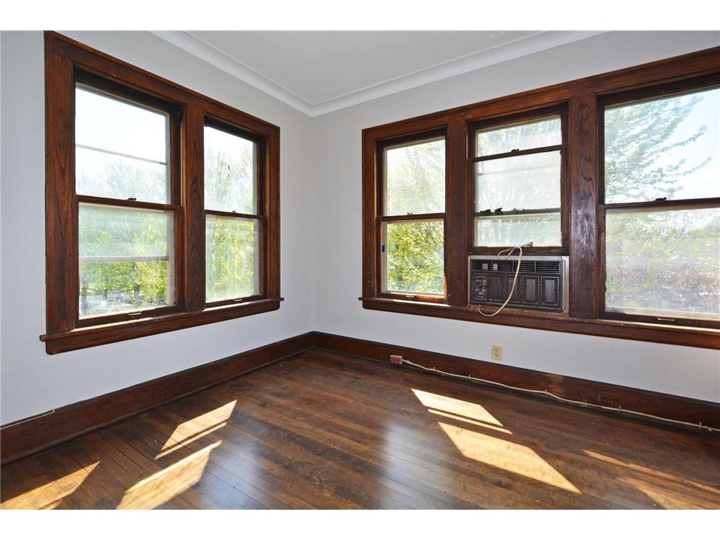 3901 5th Avenue S Minneapolis MN 55409 7066292 image6