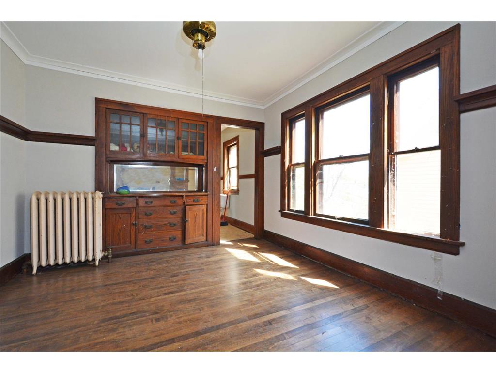 3901 5th Avenue S Minneapolis MN 55409 7066292 image8