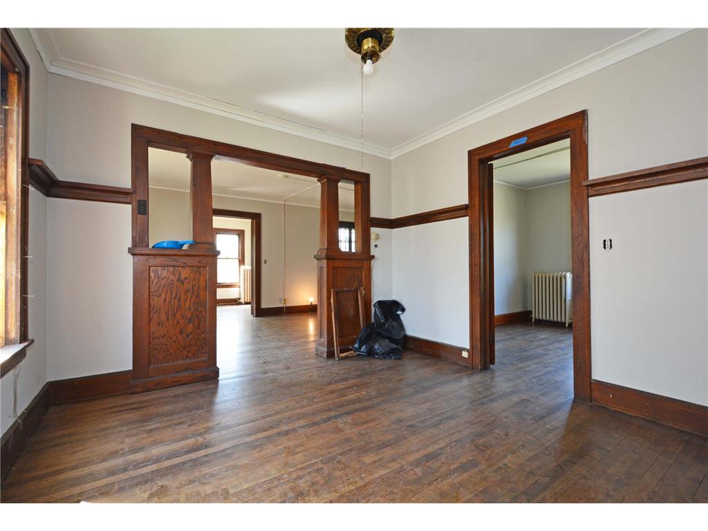 3901 5th Avenue S Minneapolis MN 55409 7066292 image9