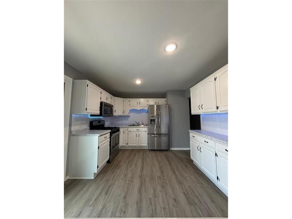 3901 78th Street E Inver Grove Heights MN 55076 6565759 image1