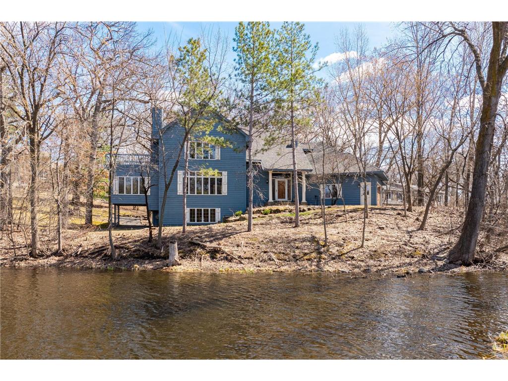 3901 Auburn Drive Minnetonka MN 55305 6702824 image1