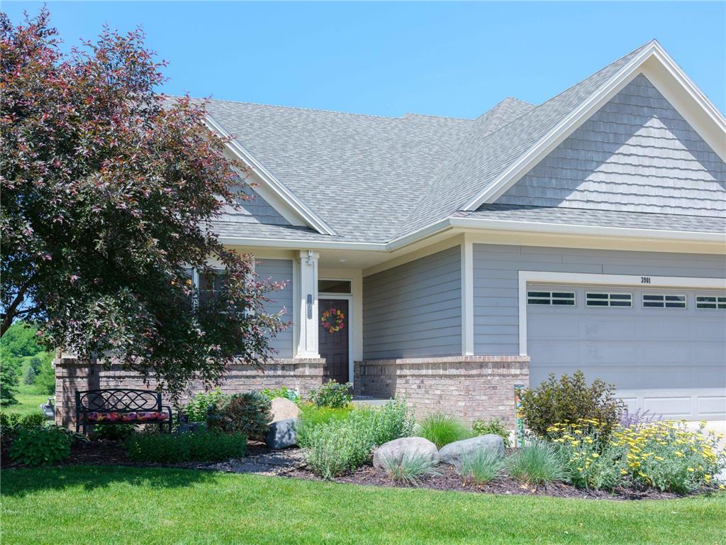 3901 Berkshire Road SW Rochester MN 55902 6554045 image1