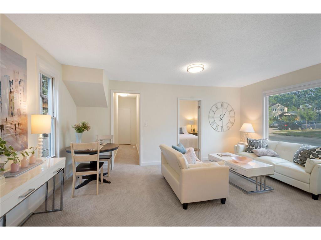 3901 Clinton Avenue Minneapolis MN 55409 7001087 image1