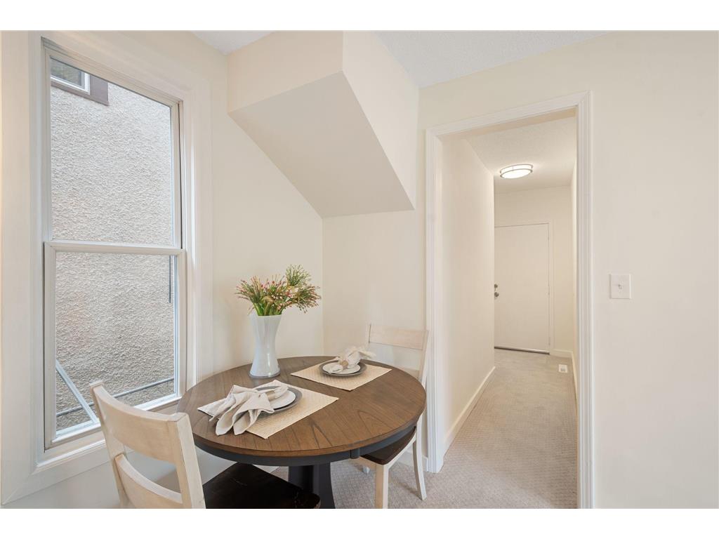 3901 Clinton Avenue Minneapolis MN 55409 7001087 image12