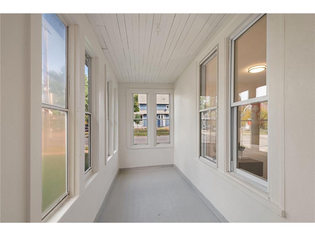 3901 Clinton Avenue Minneapolis MN 55409 7001087 image19