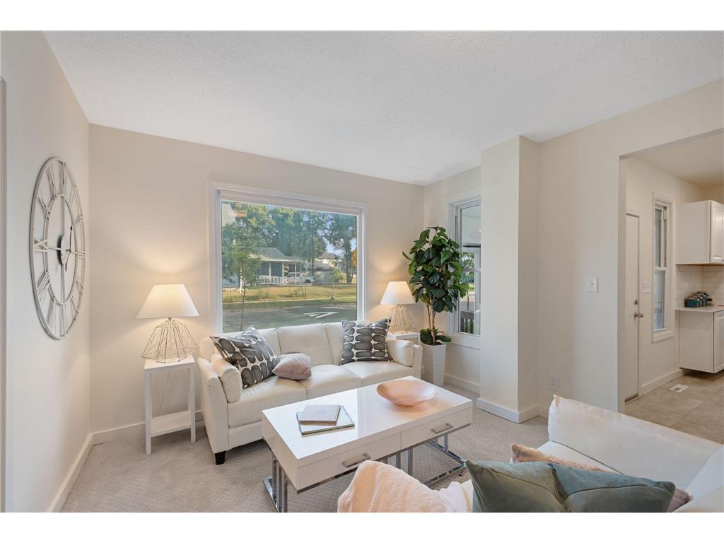 3901 Clinton Avenue Minneapolis MN 55409 7001087 image2