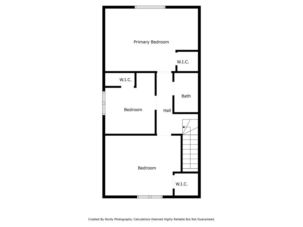 3901 Clinton Avenue Minneapolis MN 55409 7001087 image20