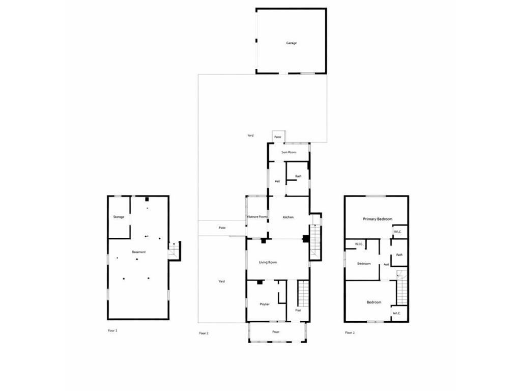 3901 Clinton Avenue Minneapolis MN 55409 7001087 image21