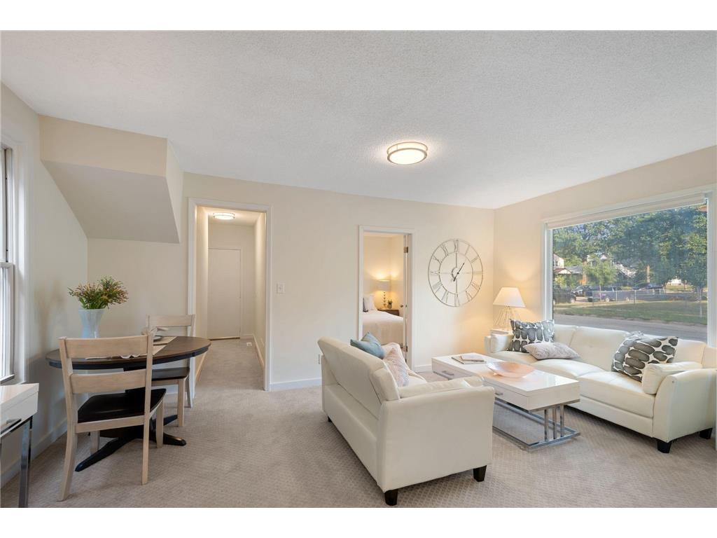 3901 Clinton Avenue Minneapolis MN 55409 7001087 image3