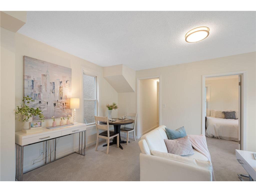 3901 Clinton Avenue Minneapolis MN 55409 7001087 image4