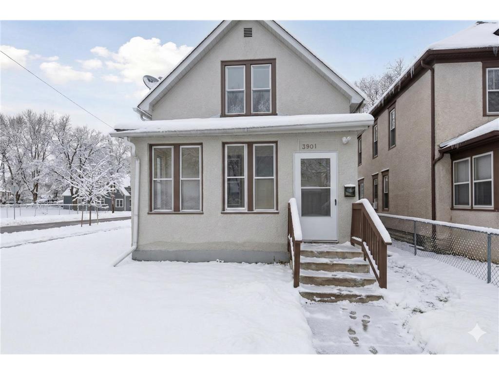 3901 Clinton Avenue Minneapolis MN 55409 7027141 image1