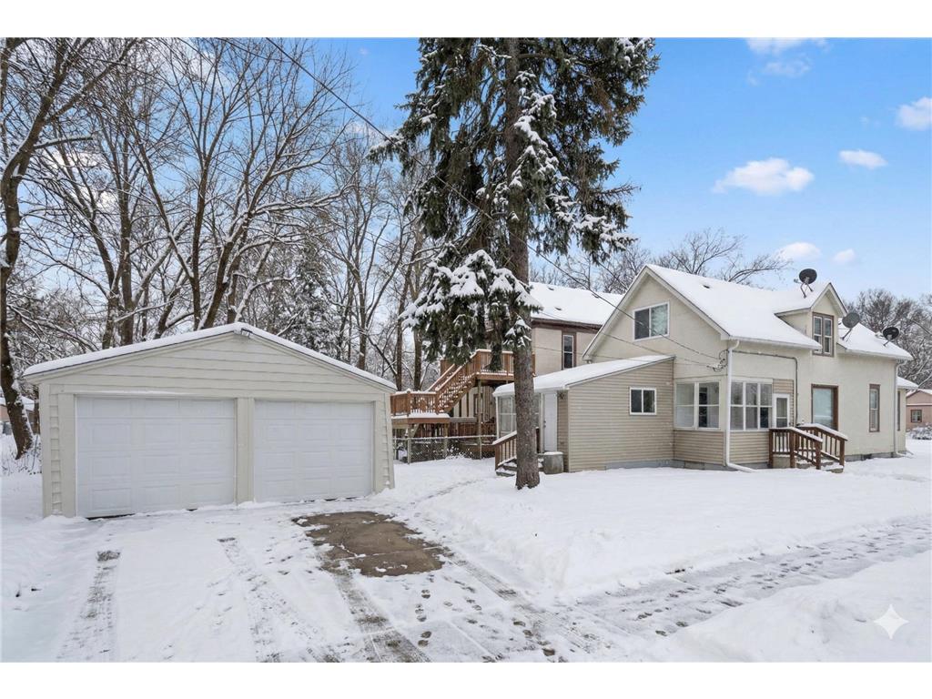 3901 Clinton Avenue Minneapolis MN 55409 7027141 image2