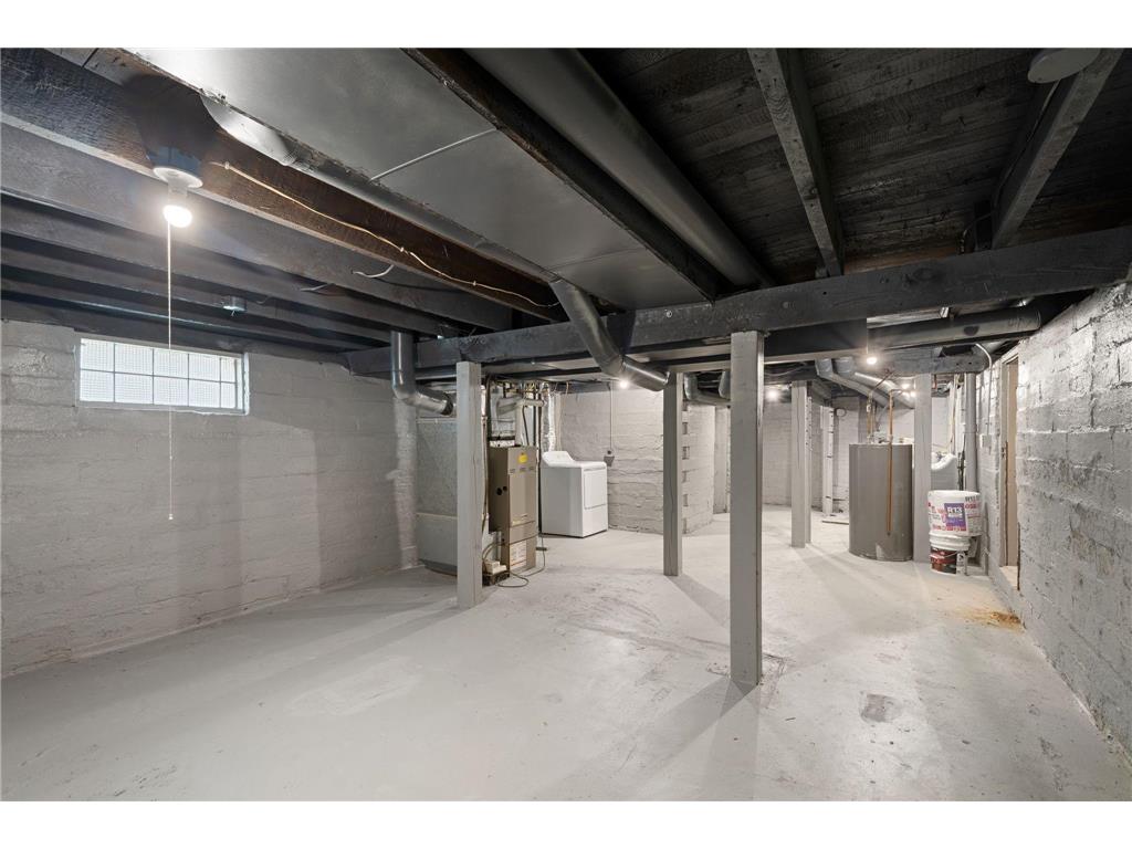 3901 Clinton Avenue Minneapolis MN 55409 7027141 image20