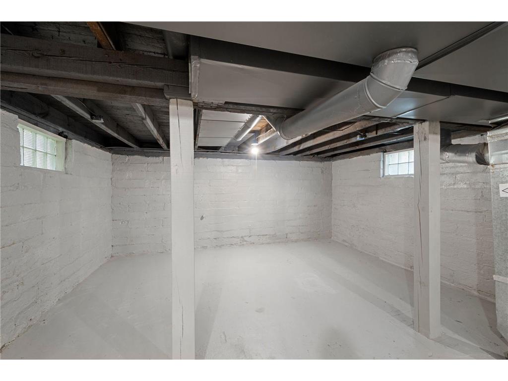 3901 Clinton Avenue Minneapolis MN 55409 7027141 image21