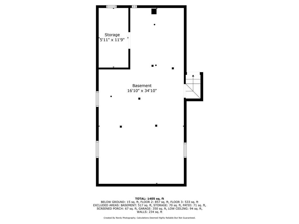 3901 Clinton Avenue Minneapolis MN 55409 7027141 image22