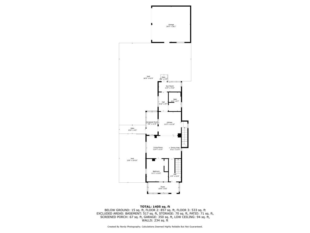 3901 Clinton Avenue Minneapolis MN 55409 7027141 image23