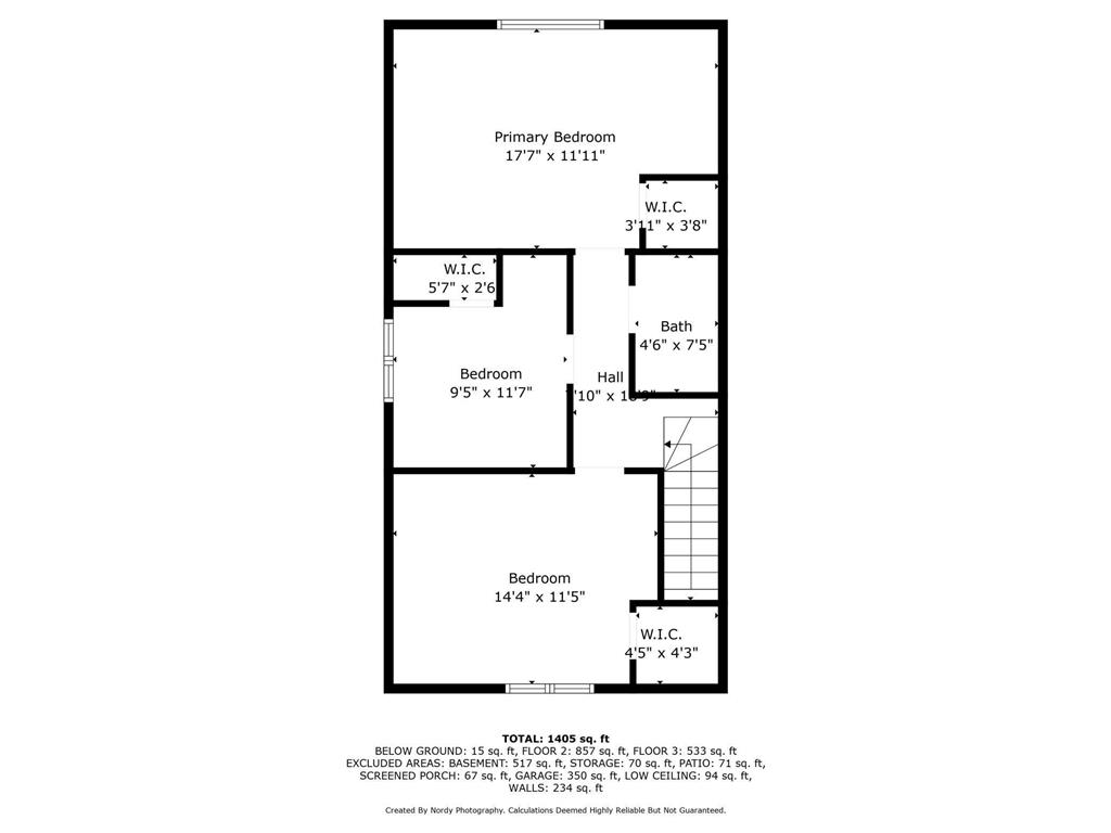 3901 Clinton Avenue Minneapolis MN 55409 7027141 image24