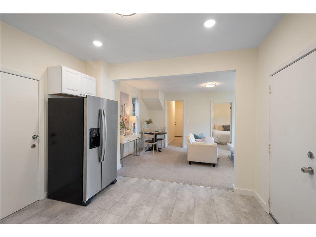 3901 Clinton Avenue Minneapolis MN 55409 7027141 image7
