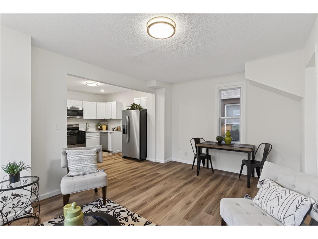 3901 Clinton Avenue Minneapolis MN 55409 7059984 image10