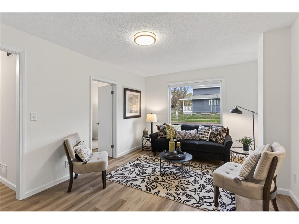 3901 Clinton Avenue Minneapolis MN 55409 7059984 image11