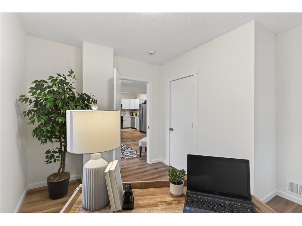 3901 Clinton Avenue Minneapolis MN 55409 7059984 image13