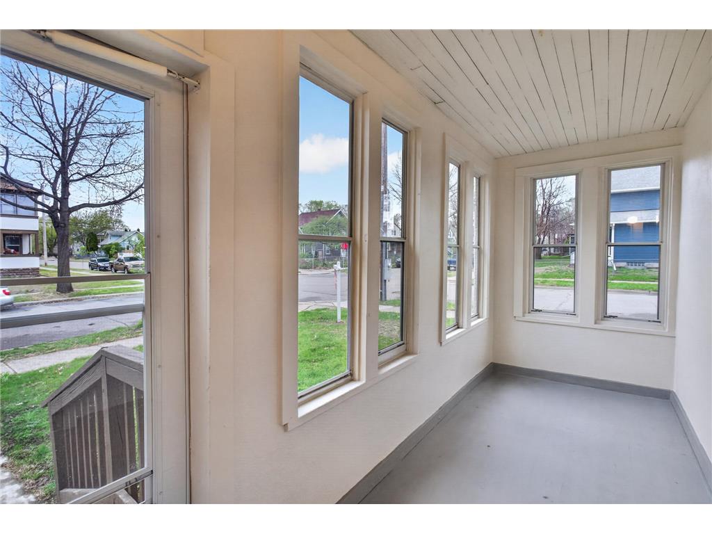 3901 Clinton Avenue Minneapolis MN 55409 7059984 image16