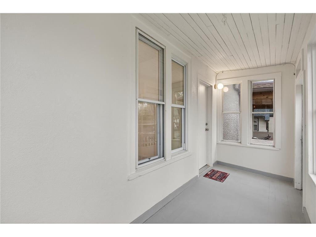 3901 Clinton Avenue Minneapolis MN 55409 7059984 image17