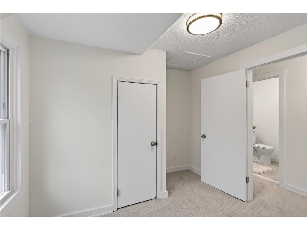 3901 Clinton Avenue Minneapolis MN 55409 7059984 image25