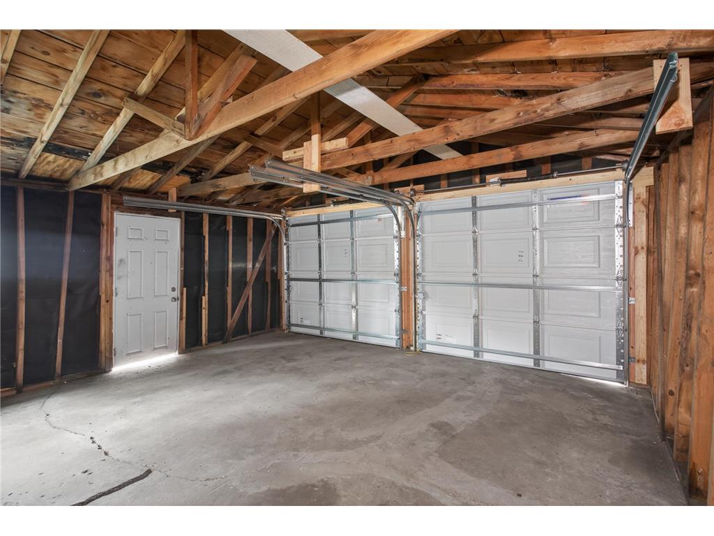 3901 Clinton Avenue Minneapolis MN 55409 7059984 image28