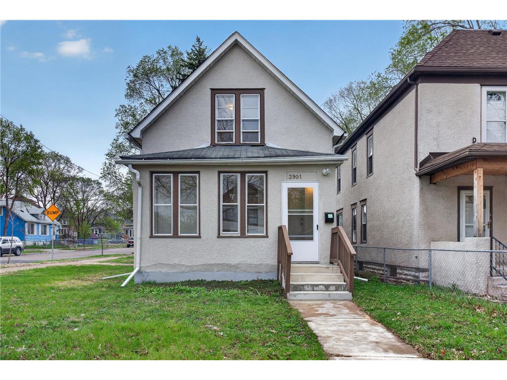 3901 Clinton Avenue Minneapolis MN 55409 7059984 image29