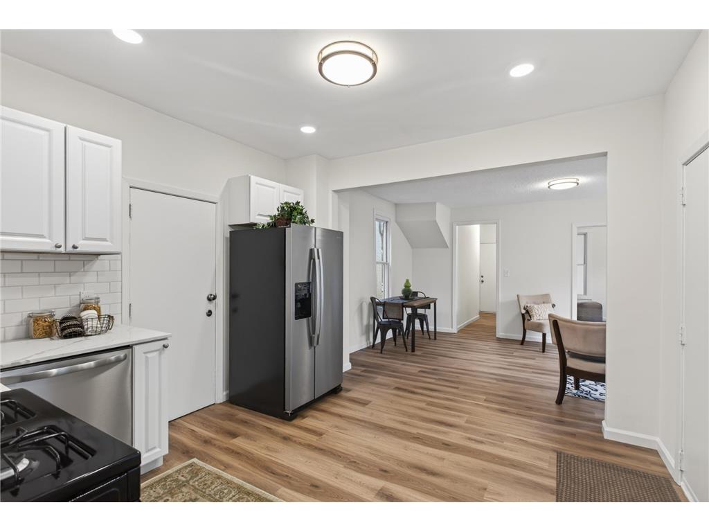 3901 Clinton Avenue Minneapolis MN 55409 7059984 image3