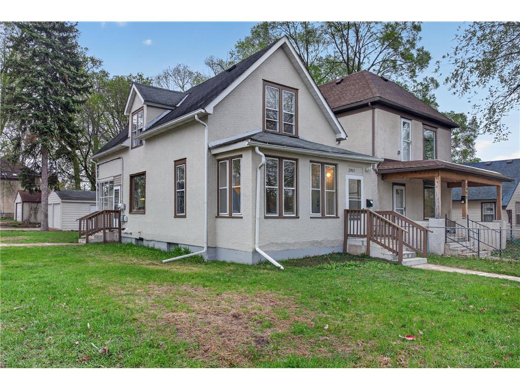 3901 Clinton Avenue Minneapolis MN 55409 7059984 image30