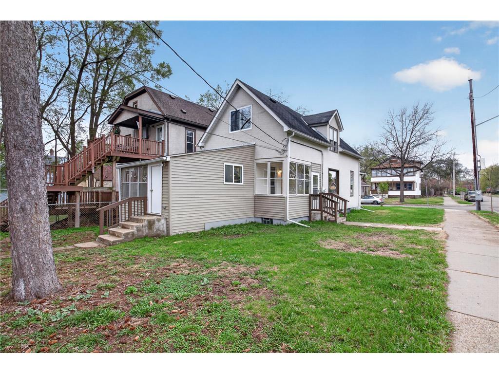 3901 Clinton Avenue Minneapolis MN 55409 7059984 image31