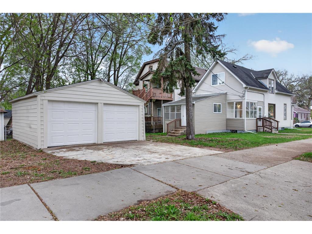 3901 Clinton Avenue Minneapolis MN 55409 7059984 image32