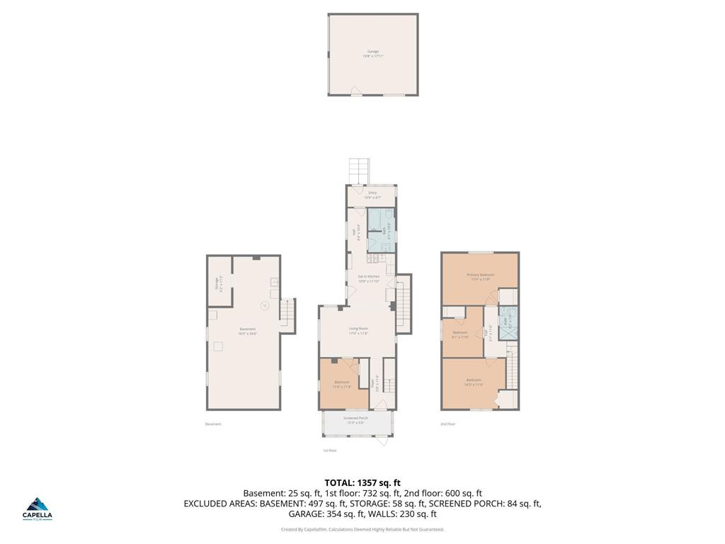 3901 Clinton Avenue Minneapolis MN 55409 7059984 image33