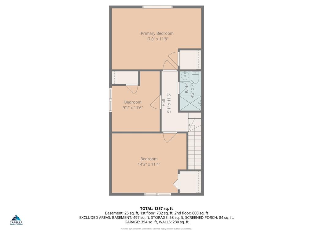 3901 Clinton Avenue Minneapolis MN 55409 7059984 image34