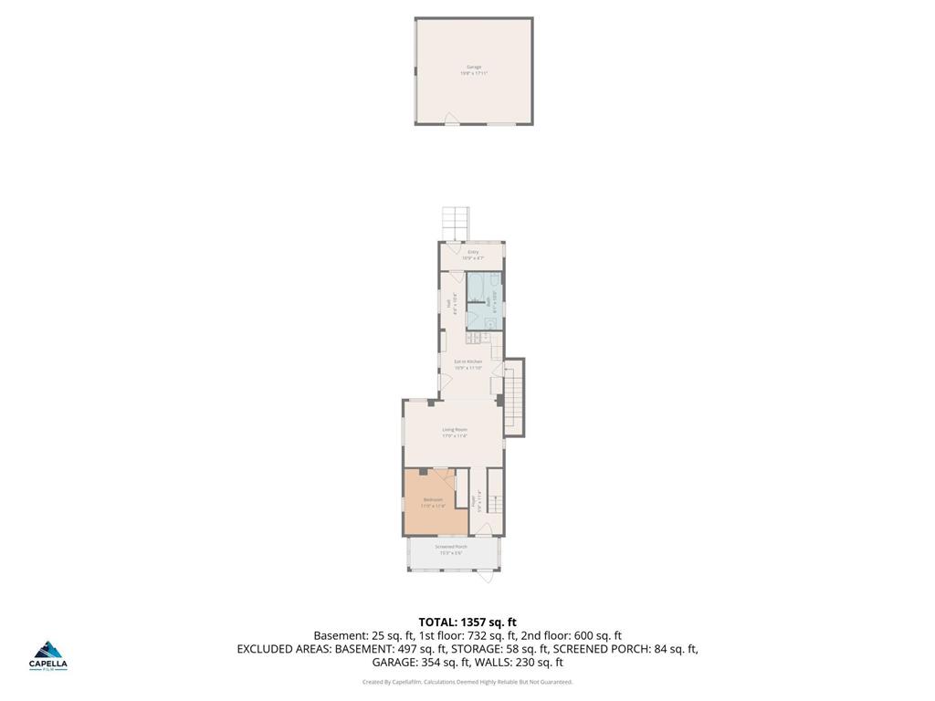 3901 Clinton Avenue Minneapolis MN 55409 7059984 image35