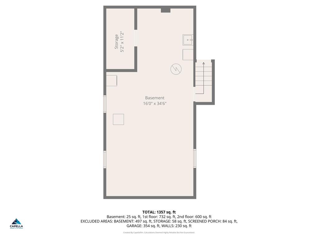 3901 Clinton Avenue Minneapolis MN 55409 7059984 image36