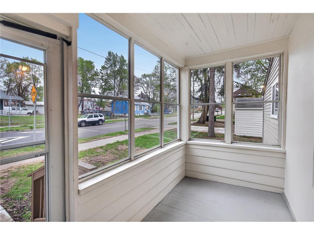 3901 Clinton Avenue Minneapolis MN 55409 7059984 image8