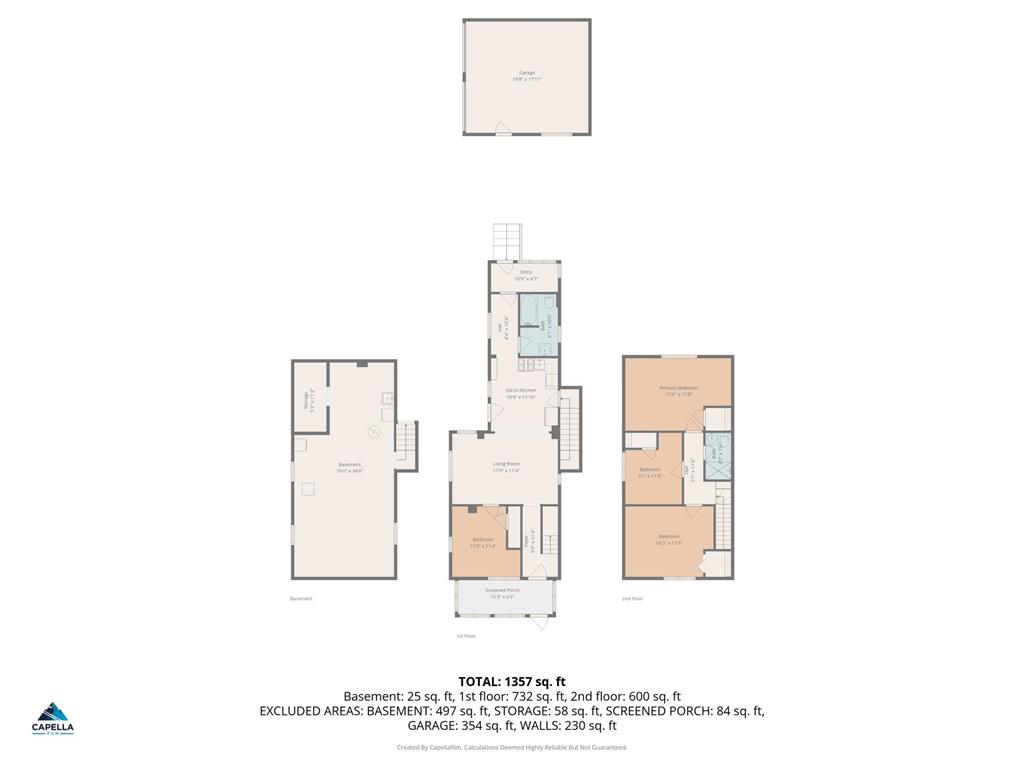3901 Clinton Avenue Minneapolis MN 55409 7090789 image33