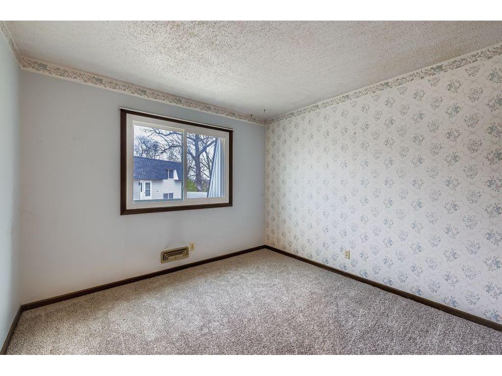 3901 Conroy Trail Inver Grove Heights MN 55076 6814273 image10