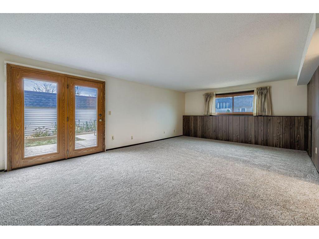 3901 Conroy Trail Inver Grove Heights MN 55076 6814273 image11