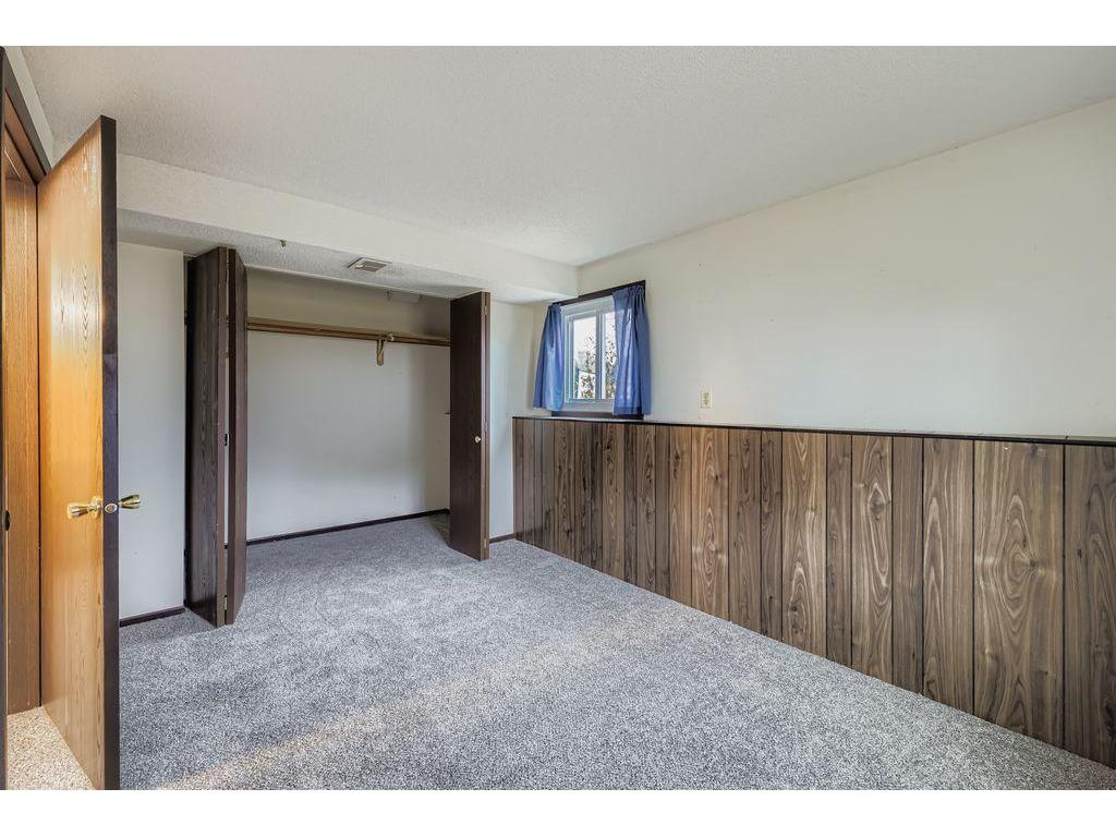 3901 Conroy Trail Inver Grove Heights MN 55076 6814273 image12