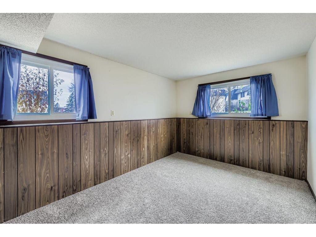 3901 Conroy Trail Inver Grove Heights MN 55076 6814273 image13